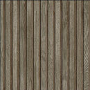 Raga Wooden Wallpaper