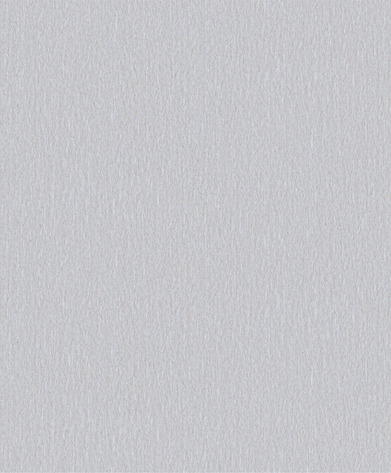Basic Tiffany Texture Wallpaper