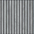 Raga Wooden Wallpaper