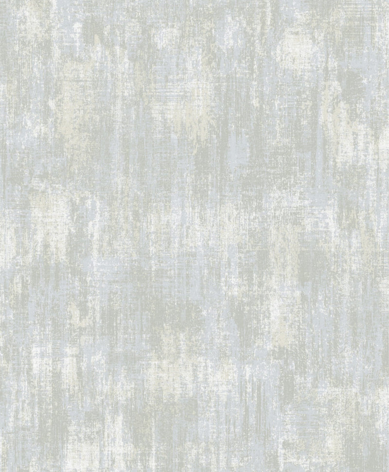 Stellar Distressed Pattern Wallpaper