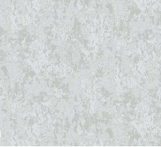 Click Subtle Grey Vinyl Wallpaper