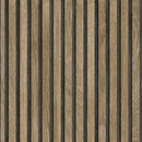 Raga Wooden Wallpaper