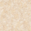 Caeser Ethnic Wallpaper