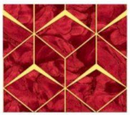 Gold Digger Marble Wallpaper
