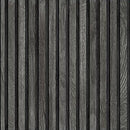 Raga Wooden Wallpaper