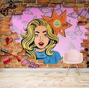 Imperial Impressions Décor