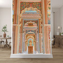 Indian Architecture Wallpaper