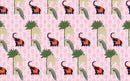 Indian Elephant Wallpaper
