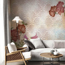 Indie Chic Wallpaper