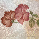 Indie Chic Wallpaper