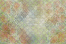 Indie Vibes Abstract Wallpaper