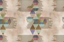 Infinite Creativity Wallpaper