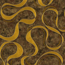 Max Abstract Seamless Wallpaper