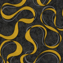 Max Abstract Seamless Wallpaper