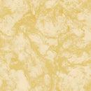 Caeser Marble Wallpaper
