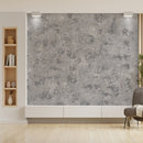 Basic Anatonia tile wallpaper