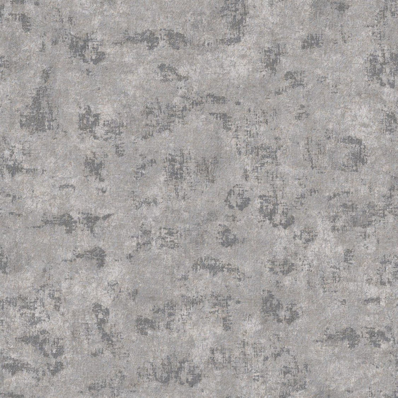 Basic Anatonia tile wallpaper
