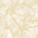 Caeser Marble Wallpaper