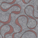 Max Abstract Seamless Wallpaper
