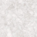Caeser Marble Wallpaper