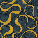 Max Abstract Seamless Wallpaper