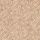 Caeser Geometric Module Wallpaper