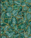 Raga Granite Wallpaper