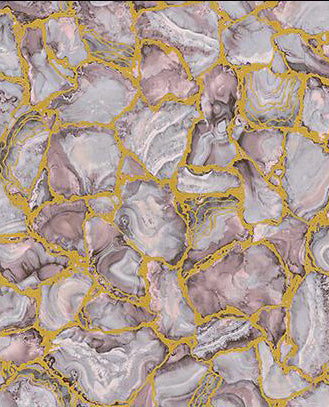 Raga Granite Wallpaper