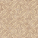 Caeser Geometric Module Wallpaper