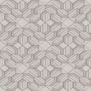 Caeser Geometric Module Wallpaper