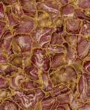 Raga Granite Wallpaper
