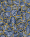Raga Granite Wallpaper