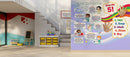 Kids Good Habits Wallpaper