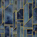 Raga Quartzite Wallpaper