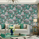 Max Artscape Abstract Wallpaper
