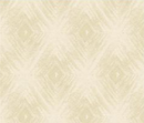 Texas Geometric Stensil Wallpaper