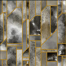 Raga Quartzite Wallpaper