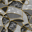 Max Artscape Abstract Wallpaper