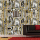 Raga Quartzite Wallpaper