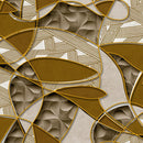 Max Artscape Abstract Wallpaper