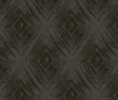 Texas Geometric Stensil Wallpaper