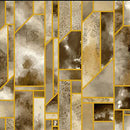 Raga Quartzite Wallpaper