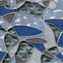 Max Artscape Abstract Wallpaper