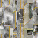 Raga Quartzite Wallpaper