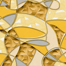 Max Artscape Abstract Wallpaper