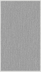 Dyna Grey Wall Panels Wallpaper