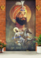 Lord Guru Nanak Wallpaper