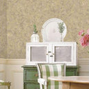 Caeser Granite Wallpaper