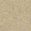 Caeser Granite Wallpaper