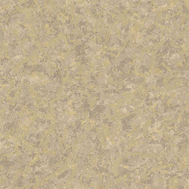 Caeser Granite Wallpaper